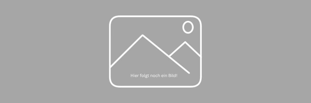 Platzhalter